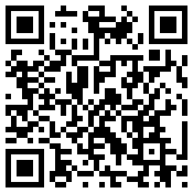 qrcode für Lts Licht und Leuchten ML-A 045.10830.3 AOB/DALI schwarz (669923)