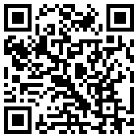 qrcode für Lts Licht und Leuchten ML-R 045.11840.3 AOB/DALI silber eloxier (670113)