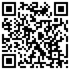 qrcode für Lts Licht und Leuchten ORYO-THE 202.930PW.SP weiß (670667)