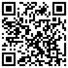 qrcode für Lts Licht und Leuchten ORYO-THE 202.940PW.SP weiß (669478)