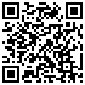 qrcode für Siemens 6FX50025DS061BC0