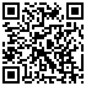 qrcode für Siemens 6FX80025DA051AF0
