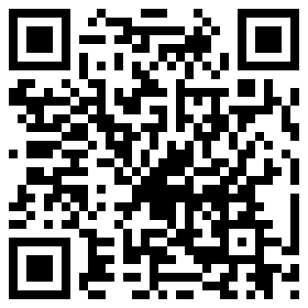 qrcode für Schneider Electric NSYPLA1274G - Poly WS 1250X750X420 1 Tü