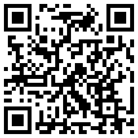 qrcode für FRON 4,050,220