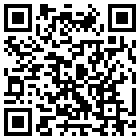 qrcode für FRON ius Backup Controller 3P 35A Autom Netzschalter 3 polig - 4,240,047,CK