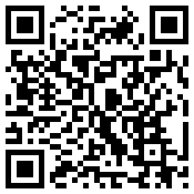 qrcode für FRON ius Backup Switch 3P/1P 63A - 4,050,221