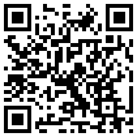 qrcode für Siemens 6FX3802-7CD01-1AH0 (6FX38027CD011AH0)