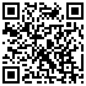 qrcode für Siemens 6FX3502-7CD01-1AD0 (6FX35027CD011AD0)