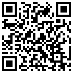 qrcode für Siemens 6FX3802-7DD01-1BA0 (6FX38027DD011BA0)