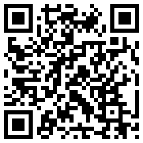 qrcode für Siemens 6FX3802-7CD01-1BF0 (6FX38027CD011BF0)