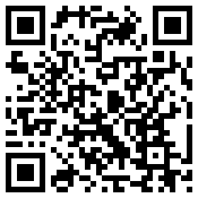 qrcode für Siemens 6FX3502-2XB12-1BA0 (6FX35022XB121BA0)