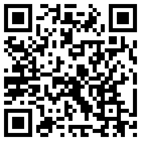 qrcode für Siemens 6FX3502-2XB12-1BF0 (6FX35022XB121BF0)