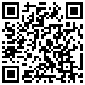 qrcode für Siemens 6FX3502-5BL03-1BA0 (6FX35025BL031BA0)