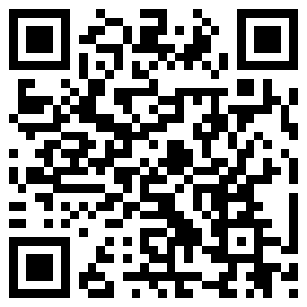 qrcode für Siemens 6FX3502-5BL03-1DA0 (6FX35025BL031DA0)