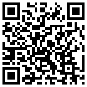 qrcode für Siemens 6FX3502-5CL01-1BF0 (6FX35025CL011BF0)