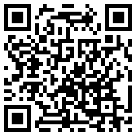 qrcode für Siemens 6FX3502-5CL02-1BA0 (6FX35025CL021BA0)