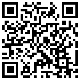 qrcode für Siemens 6FX3502-5CK32-1DA0 (6FX35025CK321DA0)