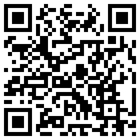 qrcode für Siemens 6FX3502-5CL02-1AH0 (6FX35025CL021AH0)