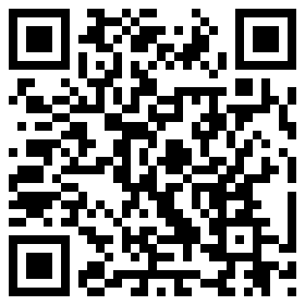 qrcode für Siemens 6FX3502-5CL01-1BA0 (6FX35025CL011BA0)