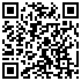 qrcode für Siemens 6FX3502-5DK32-1AD0 (6FX35025DK321AD0)