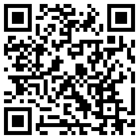 qrcode für Siemens 6FX3502-5CL01-1AH0 (6FX35025CL011AH0)
