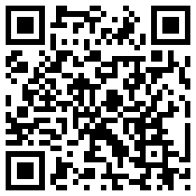 qrcode für Siemens 6FX3502-5CL02-1CA0 (6FX35025CL021CA0)