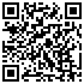 qrcode für Siemens 6FX3502-5CL02-1BF0 (6FX35025CL021BF0)