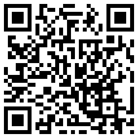 qrcode für Siemens 6FX3502-7DD01-1DA0 (6FX35027DD011DA0)