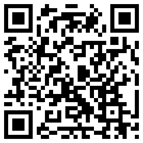 qrcode für Siemens 6FX3502-5CL12-1CA0 (6FX35025CL121CA0)