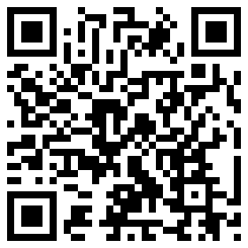 qrcode für Siemens 6FX3502-5DK32-1AH0 (6FX35025DK321AH0)