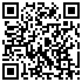 qrcode für Siemens 6FX3502-7CN01-1AD0 (6FX35027CN011AD0)