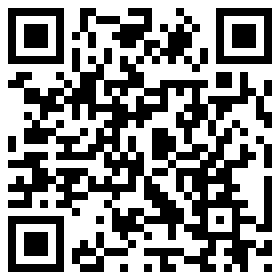 qrcode für Siemens 6FX3502-7CN01-1CA0 (6FX35027CN011CA0)