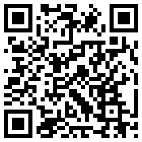 qrcode für Siemens 6FX3502-7CN01-1DA0 (6FX35027CN011DA0)