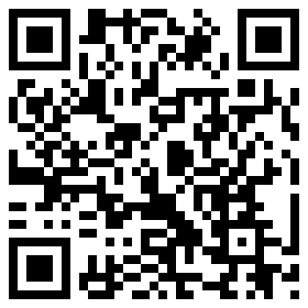 qrcode für Siemens 6FX3502-5DK32-1CA0 (6FX35025DK321CA0)