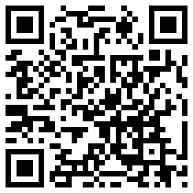 qrcode für Harting 09663287702
