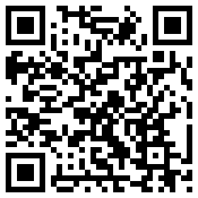 qrcode für Siemens 6AV2115-2MA02-3AA0 (6AV21152MA023AA0)