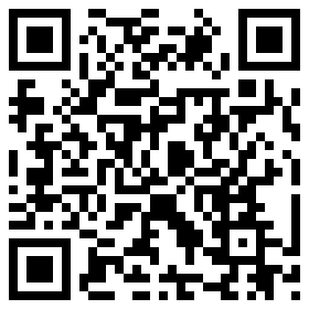 qrcode für Siemens 6AV2155-1EW02-3AA0 (6AV21551EW023AA0)