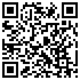qrcode für Siemens 6AV2155-3DW02-3AA0 (6AV21553DW023AA0)