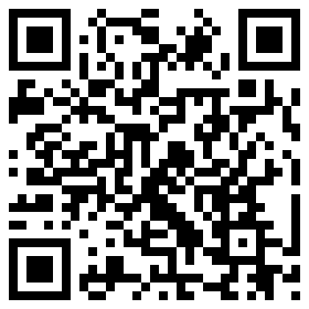 qrcode für Siemens 6AV2156-0HM01-8LB0 (6AV21560HM018LB0)