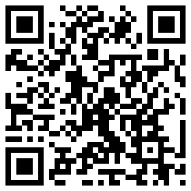 qrcode für Siemens 6AV2155-1EV02-3AA0 (6AV21551EV023AA0)