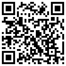 qrcode für Siemens 6AV2155-3DB02-3AA0 (6AV21553DB023AA0)