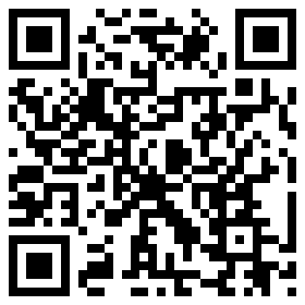 qrcode für Siemens 6AV2155-3DV02-3AA0 (6AV21553DV023AA0)