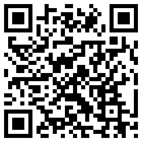 qrcode für Siemens SIMATIC MTP Integrator V1 0 1x PEA TIA Portal Add In - 6AV2156-1TM02-3LA0