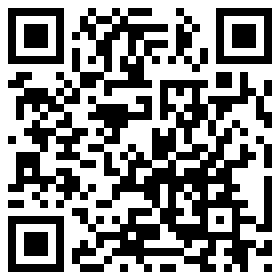 qrcode für Siemens 6AV2155-1TM02-3LA0 (6AV21551TM023LA0)
