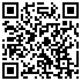 qrcode für Siemens 6AV2155-4TM02-3LA0 (6AV21554TM023LA0)