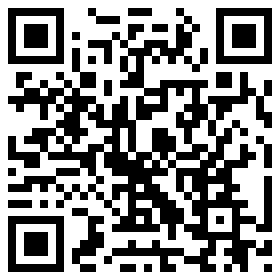 qrcode für Siemens 6AV2156-4TM02-3LA0 (6AV21564TM023LA0)
