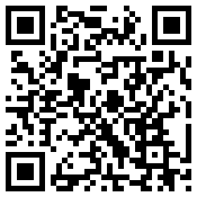 qrcode für Siemens 6AV2156-0PM02-3LB0 (6AV21560PM023LB0)