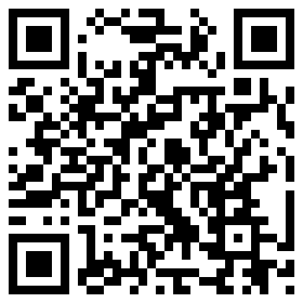 qrcode für Siemens 6AV2155-0PM02-3LB0 (6AV21550PM023LB0)