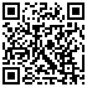 qrcode für Siemens 6AV2156-0BM32-3LB0 (6AV21560BM323LB0)