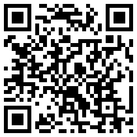 qrcode für Siemens 6AV2156-1EM02-3LA0 (6AV21561EM023LA0)